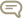 コメント数