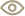 閲覧数