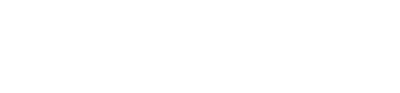 友達として相談にのる『ココトモ』｜完全無料のチャット相談