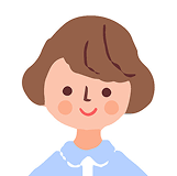 みんなの感想の1枚目