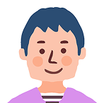 みんなの感想の2枚目