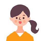 みんなの感想の3枚目