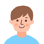 みんなの感想の4枚目