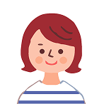 みんなの感想の5枚目