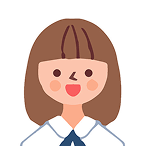 みんなの感想の6枚目