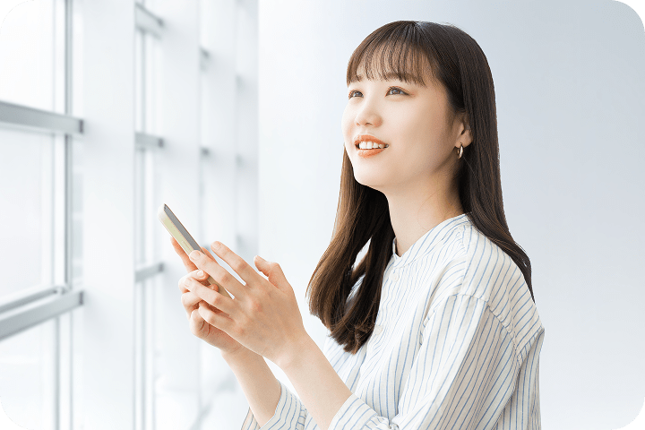 サポーターの声の3枚目の写真